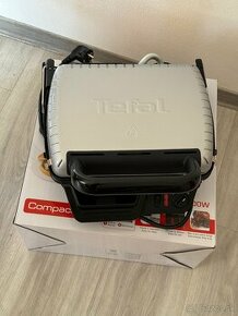 Grill Tefal