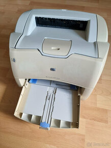 Predam HP LaserJet 1200