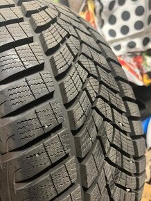 Goodyear Ultragrip 225 45 R19