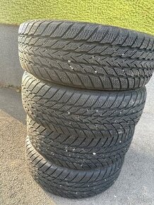 205/60r16