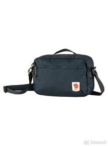 Taska cez rameno FJALLRAVEN High Coast Crossbody