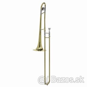 Predám tenorový trombón