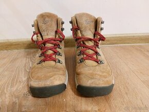 Danner W's Adrika Hiker Sienna