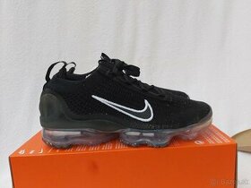 Tenisky Nike Air Vapormax 2021 FK, velikost 41