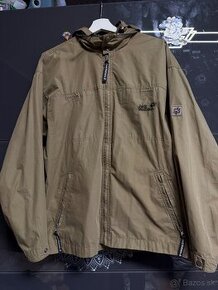 Jack Wolfskin L