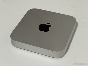 Apple Mac mini 2014