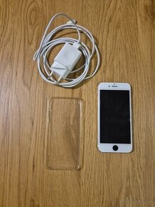 Apple Iphone 7 32GB - NAJNIŽŠIA CENA 