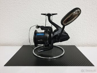 .Tuning.Shimano.Ultegra. XTE/XSE.. - 1