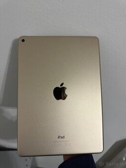 Ipad air 2