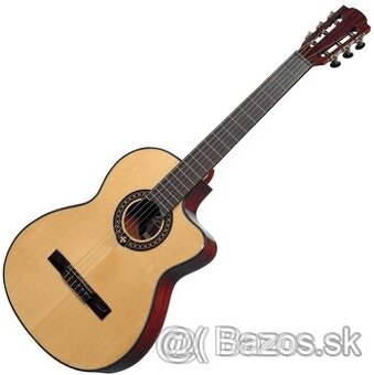 Klasická Gitara