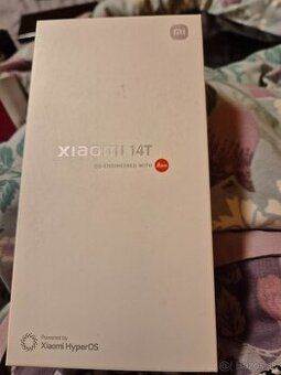 Xiaomi 14t