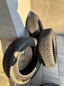 185/60 R15