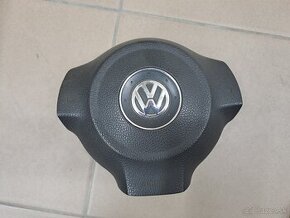 Airbag Volkswagen 2K5880201D