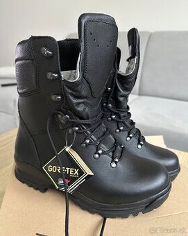 Kanady Goretex