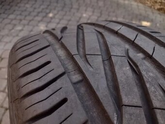 UNIROYAL Rain Sport   225/45 R18