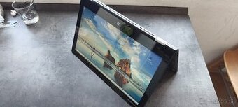 14" Ultrabook Lenovo Yoga 2 PRO i5/8GB RAM/1TB SSD