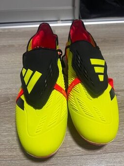 kopačky Adidas