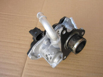 EGR Ventil 04L131501N VW Skoda Audi 1,6 2,0TDI