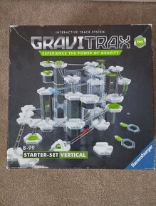 GRAVITRAX