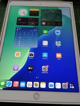 Ipad air 3 256gb