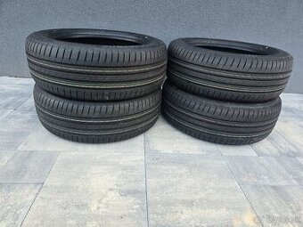 235/55/R19, Bridgestone Alenza 001 Nové