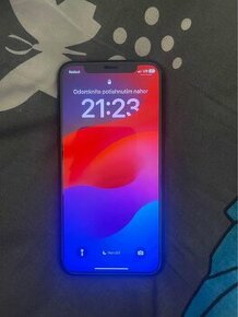 iPhone 11 Pro 256GB - 100% Zdravie batérie - 1