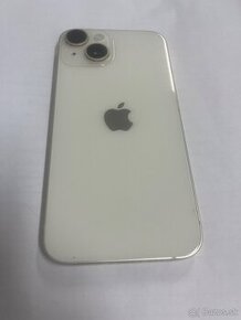 iPhone 14 white - 1