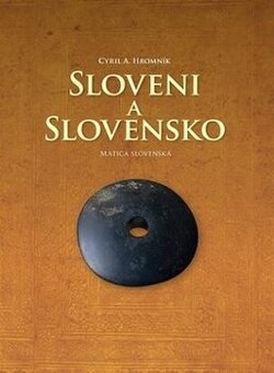 Slovensko - história, dejiny, tradície 1... - 1