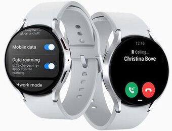 Samsung Galaxy Watch6 44mm