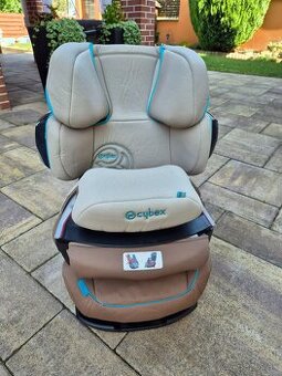 Cybex autosedacka