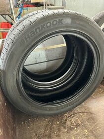 Hankook 235/50 r19