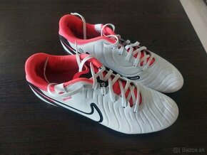 KOPACKY Nike - 1
