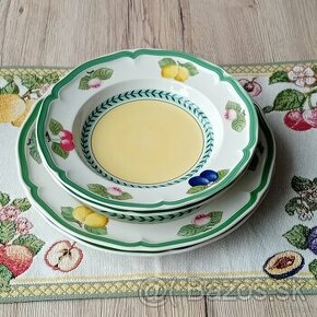 Villeroy&Boch French Garden - 1