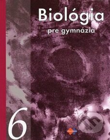 Biologia