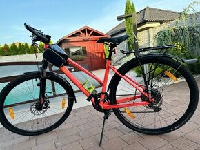 Bicykel SPECIALIZED - 1