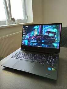 HP Victus 15 Gaming Laptop - 1