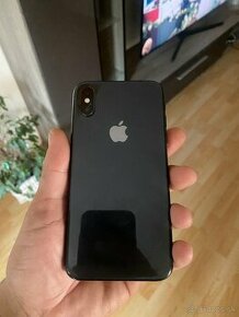 Iphone XS super stav