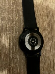 Samsung Galaxy watch Active 2 - 1