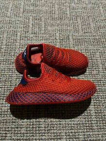 Adidas Deerupt, velikost 38 - 1