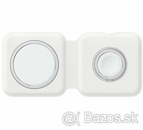 MagSafe Duo - 1