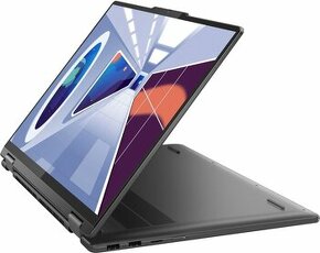 Lenovo Yoga 7 16IRL8-Core i7 1355U-16GB-1TBSSD-1920x1200-W10