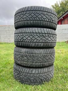 265/40 r20