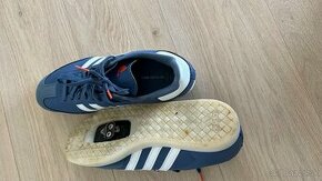 Tetry Adidas Velosomba 46