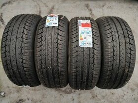 Letne pneu 195/55R15 BfGoodrich