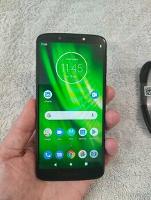 Motorola Moto G6 Play 32GB