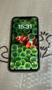 iPhone 11, 128gb - 1