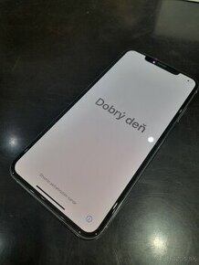 Iphon xs max 256gb