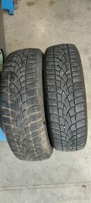 175/60 R16 - 1