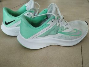 Nike velkost 4.5 alebo UK7 - 1