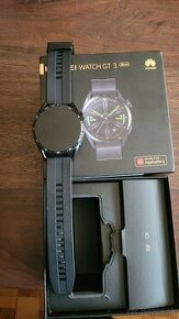 Huawei watch gt 3 - 1